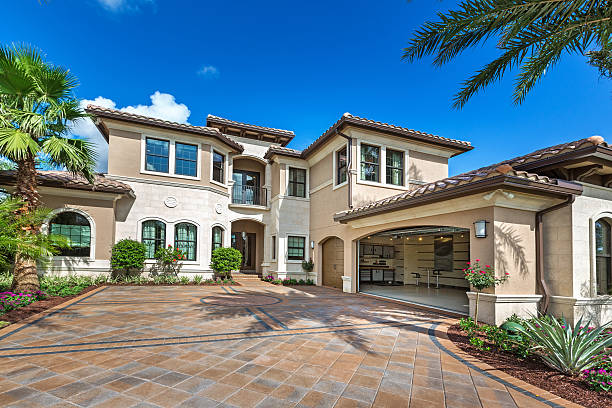 Best Local Driveway Pavers  in Durand, WI
